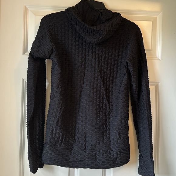 Booty By Brabants Jacket - Picture 3 of 4